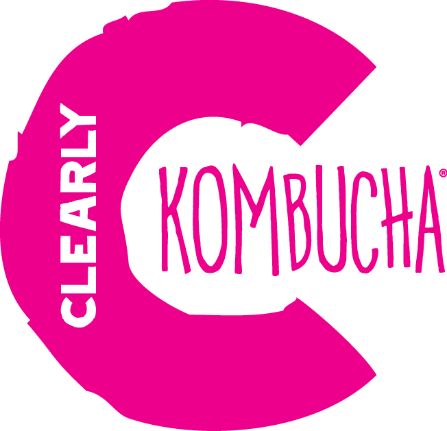 Clearly Kombucha Will Be Hitting NorCal Shelves This June