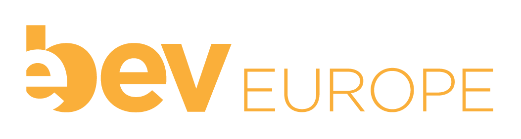 eBev Europe Logo_RGB(safe space)