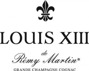 LOUIS XIII LE MATHUSALEM Launches Exclusively at Harrods in September 