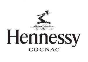 Hennessy Launches "Harmony. Mastered from Chaos." Campaign
