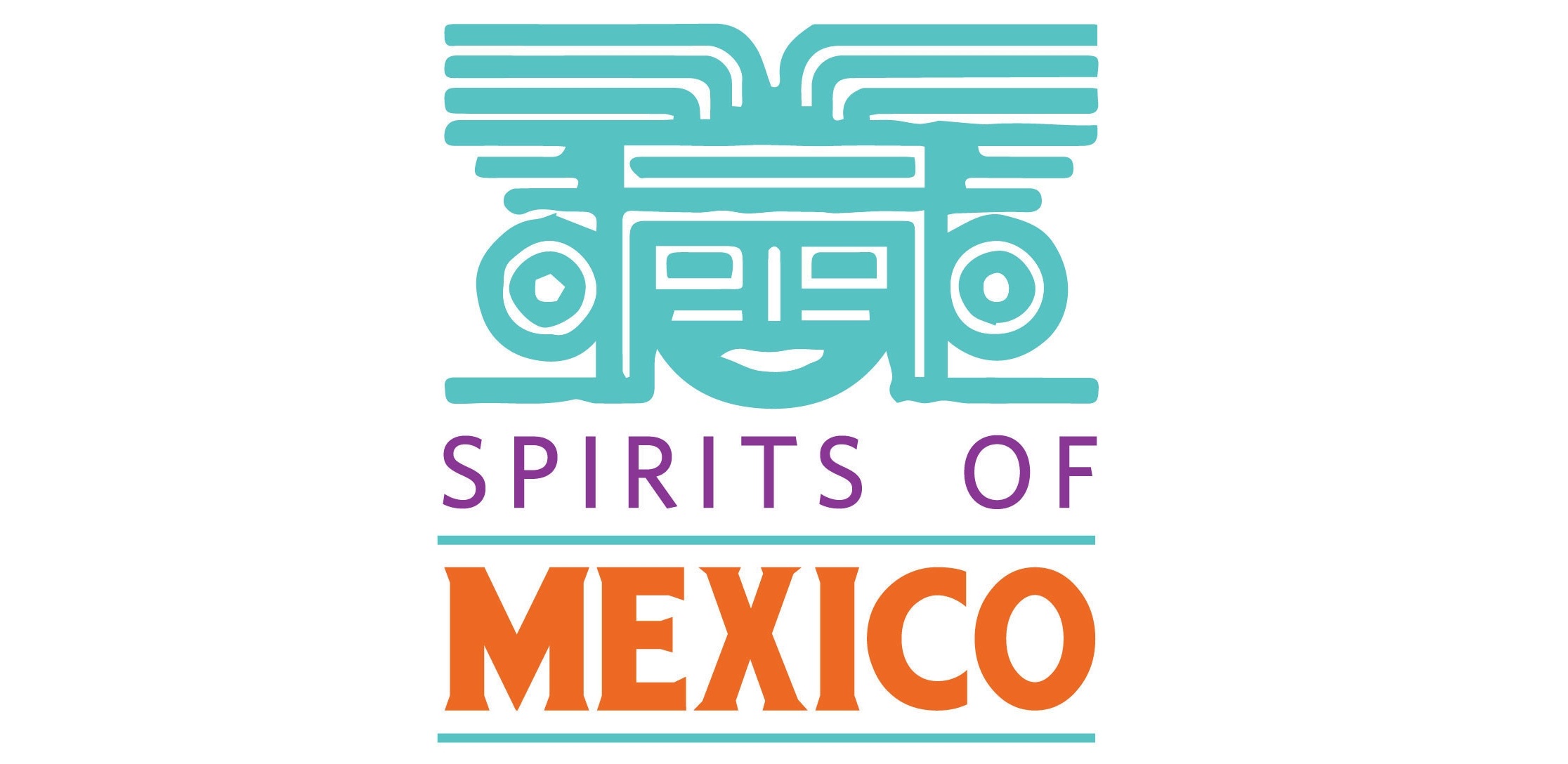 Registration for the Spirits of Mexico is Now Open