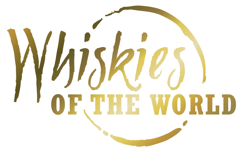 2016 Whiskies of the World Atlanta