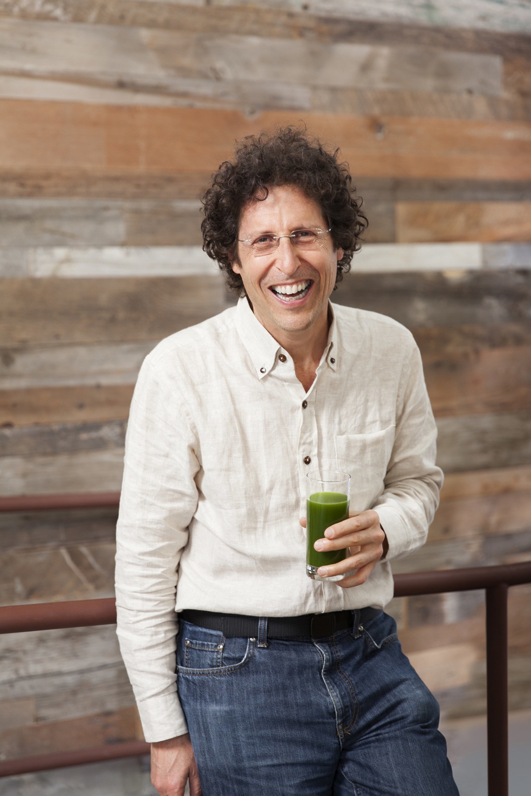 Within Growth, Juicero Names New Chief Executive Officer
