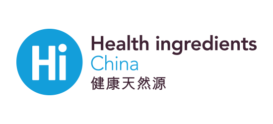Health Ingredients China