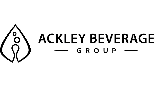 Ackley Beverage Group