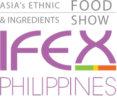 IFEX Philippines