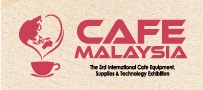 Cafe Malaysia