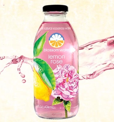 Bottled Water Is Poised To Overtake Soft Drinks, Says Blossom Water