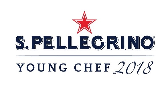 S.Pellegrino Announces Plans for the Next Young Chef Global Competition