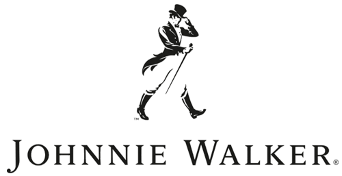 Johnnie Walker Releases Limited Edition Bottles