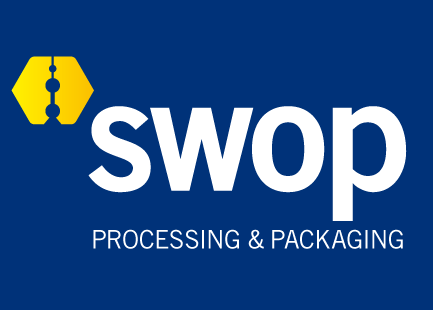 swop - Shanghai World of Packaging