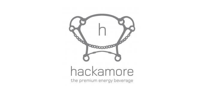 9 Facts You Might Didn't Know About Hackamore