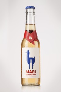 Mari Adc Packshot Einzel