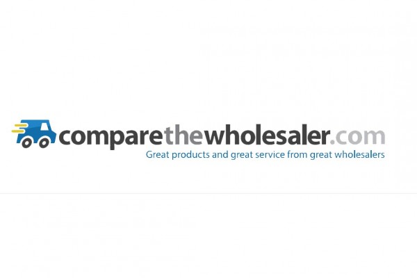 Compare The Wholesaler will offer free exposure on the site: