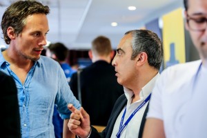 DrinkpreneurLive-627