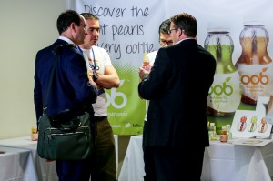 DrinkpreneurLive-708