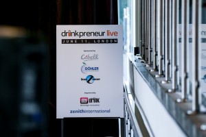 DrinkpreneurLive-739