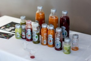 DrinkpreneurLive-837