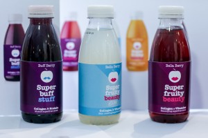 DrinkpreneurLive-848