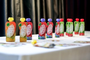 DrinkpreneurLive-867