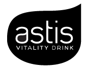 Product review: Astis Bubbles equals Vitality