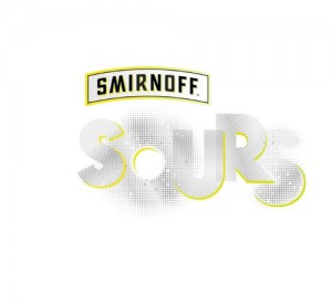 Sours Logo