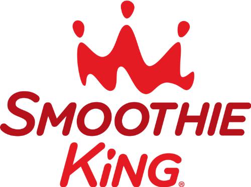 Smoothie King® Offers NEW Vegan Smoothies Powered by Sunwarrior®