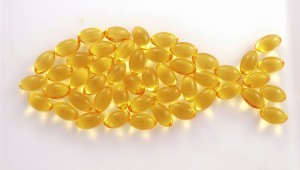 omega-3