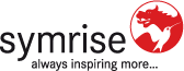 Symrise Incorporates Subsidiary in Nigeria and Strengthens Presence in the African Market