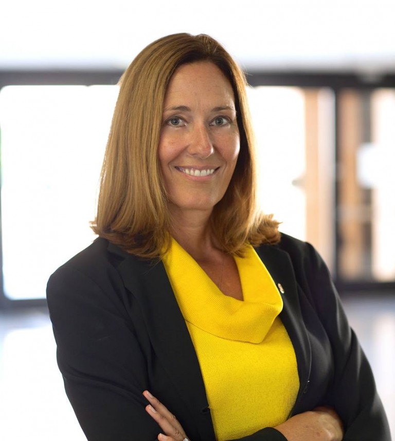 Majority of States in America Bans Powdered Alcohol