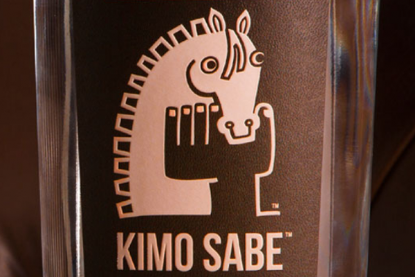 Award-winning Kimo Sabe Mezcal Poised To Lead The US Market