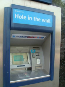 The Age of Innocent is over – lazy brands have a new tone of voice to steal...