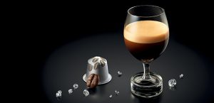 Nespresso-Riedel-feed