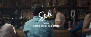 stoli