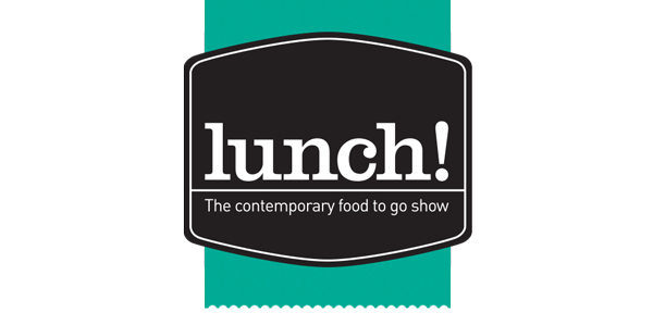The Lunch Exhibition: From Coconut to Natural Live Cultures