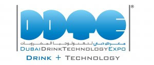 Dubai Drink Technology Expo