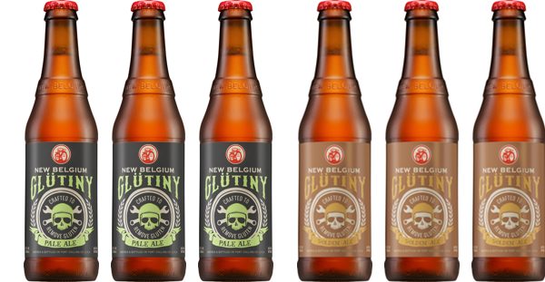 Gluten Free Beer Market Increases Due To Growing Comsuption