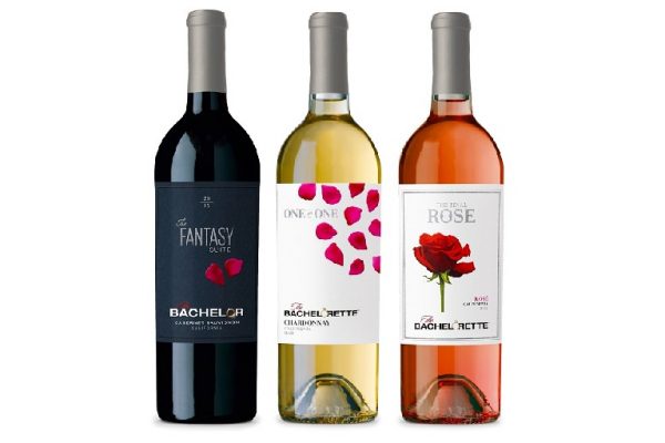 The Bachelor Wines Goes Nationwide Together With 21st Season