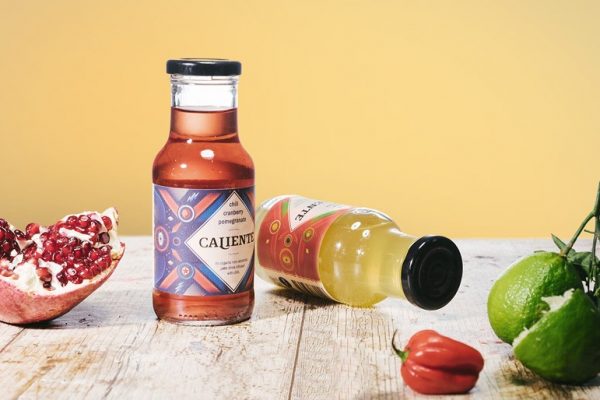 9 Things To Know About Swedish Adult Brand Caliente