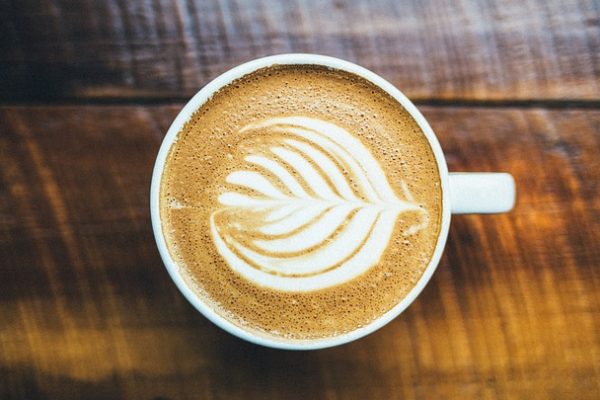 36 Amazing Benefits (and Side Effects) of Coffee