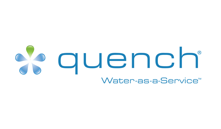 Quench Hires New Vice President of Product Management