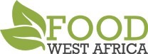 Food West Africa Brings Investment Boost to Regional Retail Market 