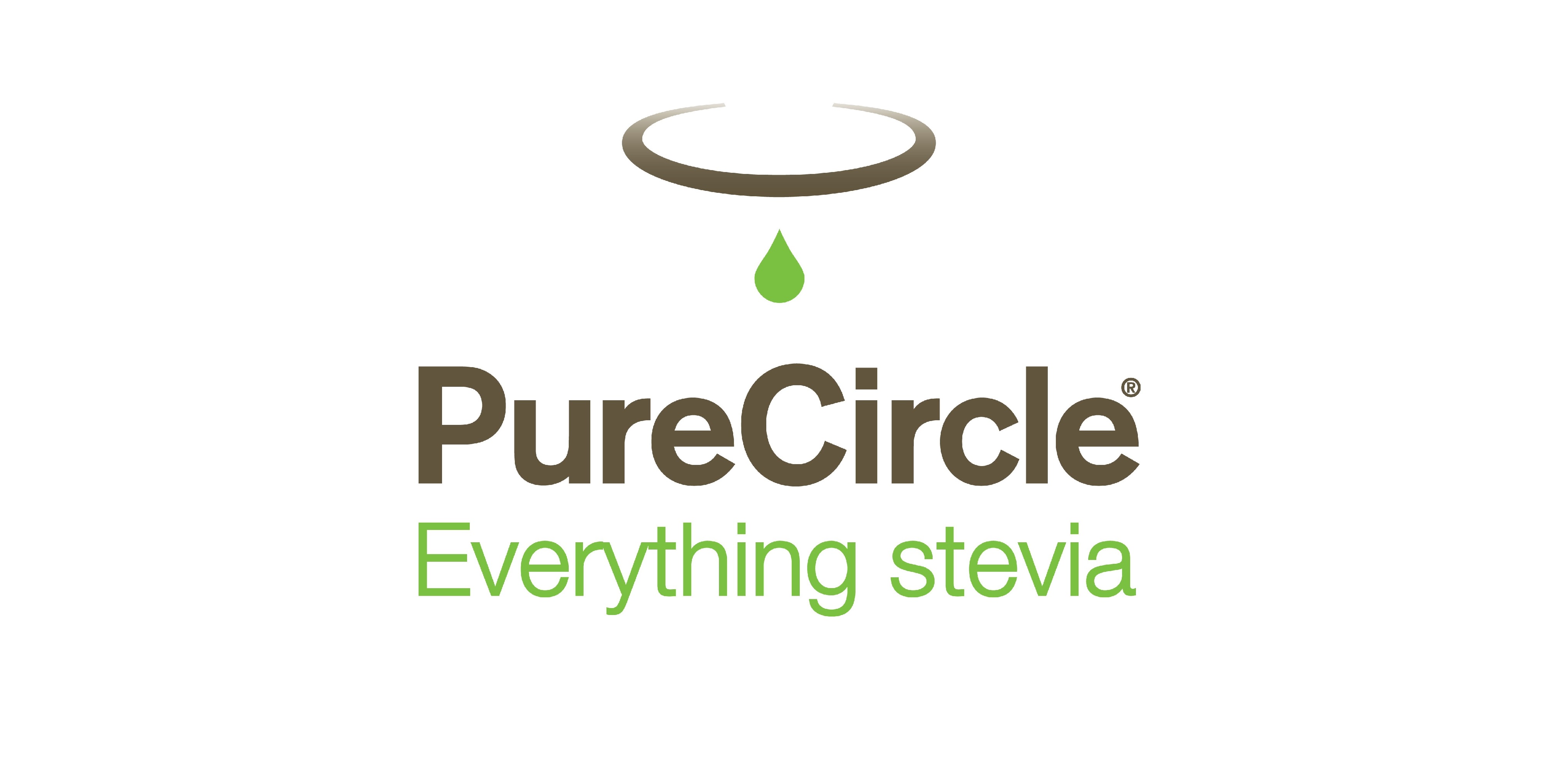 PureCircle Announces First Stevia Antioxidant Product for Beverages
