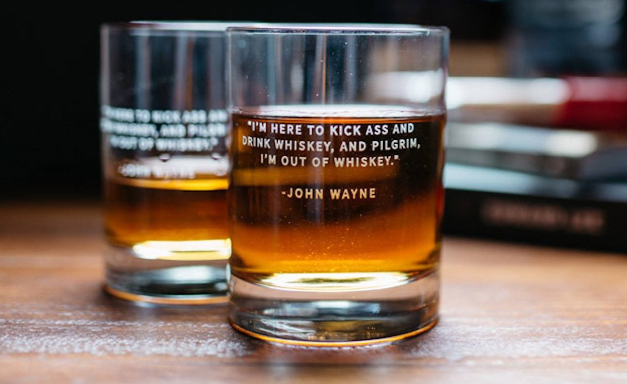 These Are the 12 Best Cities in US for Whiskey Lovers