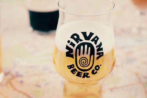 UK’s First Non-Alcoholic Brewery Opens in London