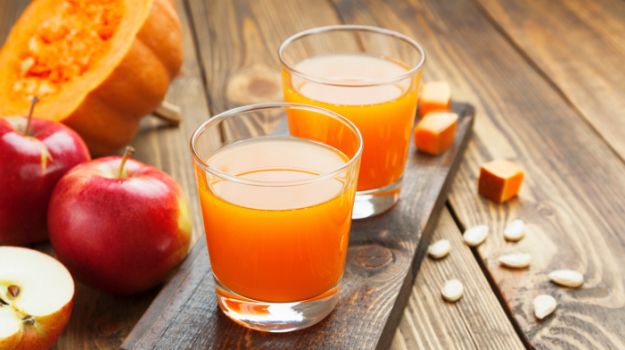 How the Juicing Industry Is Changing