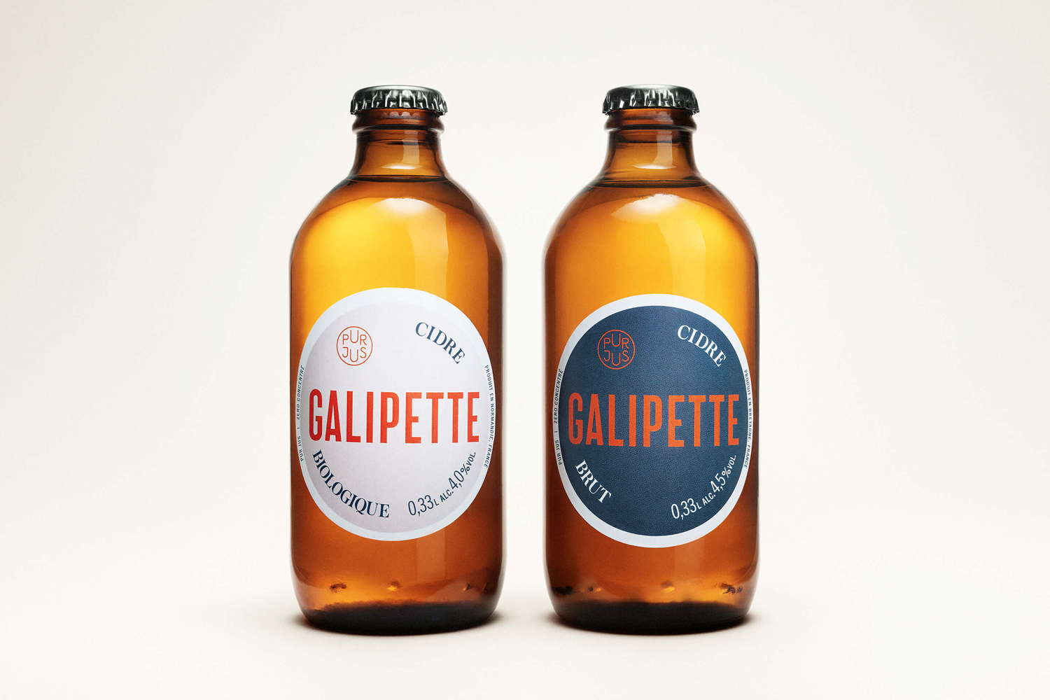 Galipette Cidre Appoints ex-Diageo Executive As Managing Director