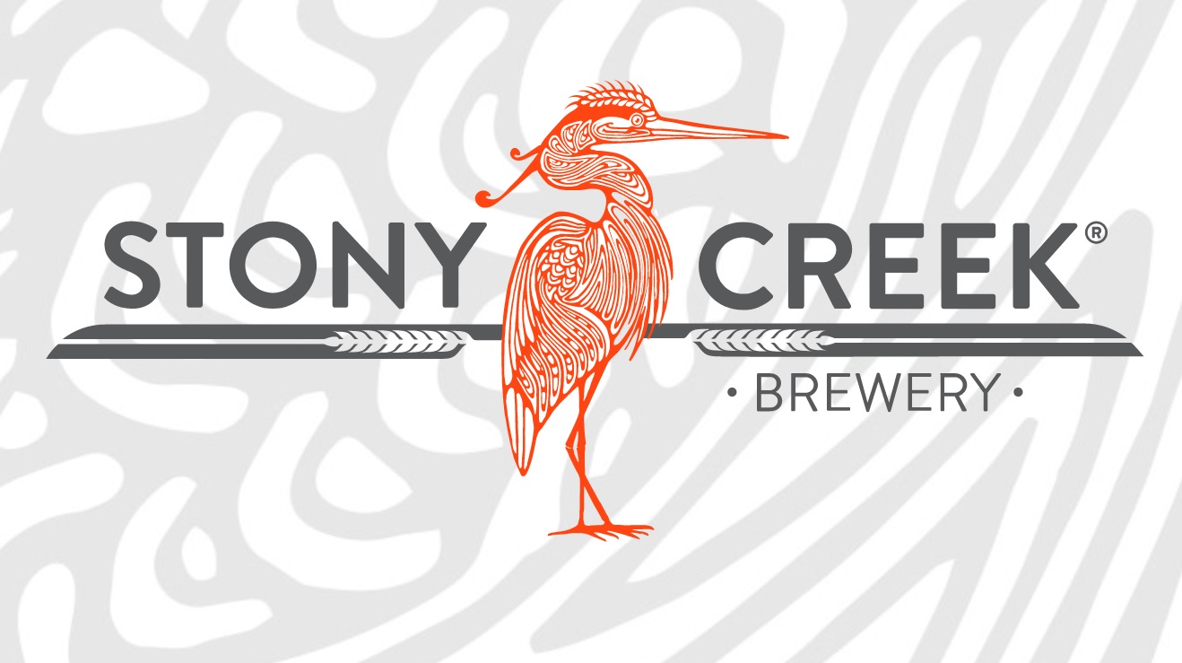 New Release From Stony Creek Brewery