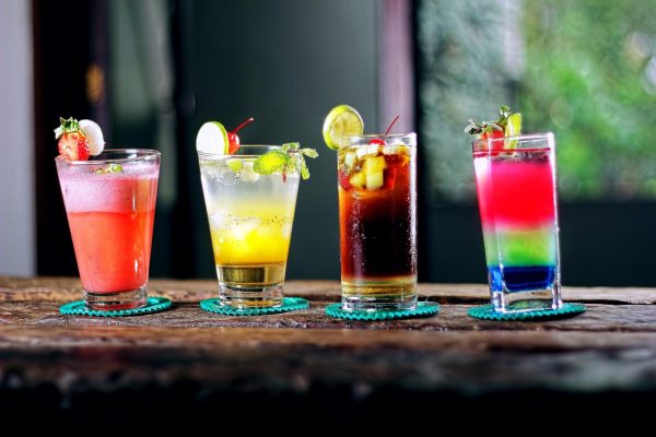 11 Ecommerce Shortcuts For Drinkpreneurs In 2018