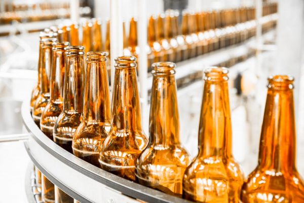 8 Tips to Ensure You have a Successful Contracted Beverage Production